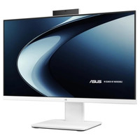 Asus V440VAK-WPC2470 C7-240H 16GB 512GB DOS 23.8"-167SX Asus V440VAK-WPC2470 C7-240H 16GB 512GB DOS 23.8"