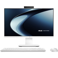 ORDENADOR SOBREMESA ASUS V440VA-WPC0190-100DU ORDENADOR SOBREMESA ASUS V440VA-WPC0190