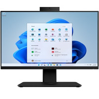 ORDENADOR SOBREMESA ASUS PM670KA-BPE109X-220DU ORDENADOR SOBREMESA ASUS PM670KA-BPE109X