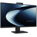 ORDENADOR SOBREMESA ASUS PM670GA-BPE0090