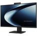 ORDENADOR SOBREMESA ASUS PM670GA-BPE0090
