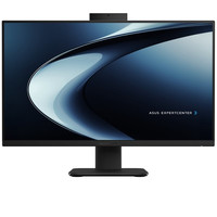 ORDENADOR SOBREMESA ASUS PM670GA-BPE0100-188DU ORDENADOR SOBREMESA ASUS PM670GA-BPE0100