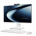 ORDENADOR SOBREMESA ASUS PM640GA-BPC0130-DU182 ORDENADOR SOBREMESA ASUS PM640GA-BPC0130