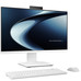 ORDENADOR SOBREMESA ASUS PM640GA-BPC0130-DU182 ORDENADOR SOBREMESA ASUS PM640GA-BPC0130