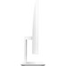 ORDENADOR SOBREMESA ASUS PM640GA-BPC0130-DU182 ORDENADOR SOBREMESA ASUS PM640GA-BPC0130