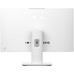 ORDENADOR SOBREMESA ASUS PM640GA-BPC0130-DU182 ORDENADOR SOBREMESA ASUS PM640GA-BPC0130