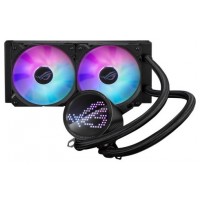 DISIPADOR REF LIQUIDA ASUS ROG RYUO III 240 ARGB