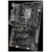 ASUS P10S WS placa base para servidor y estación de trabajo LGA 1151 (Zócalo H4) ATX Intel® C236 (Espera 4 dias)