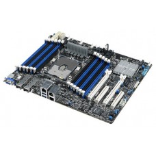 ASUS Z11PA-U12 placa base para servidor y estación de trabajo ATX Intel® C621 (Espera 4 dias)