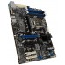 PLACA ASUS P12R-E (SERVER) (Espera 4 dias)