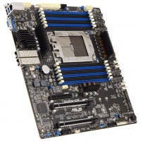PLACA BASE ASUS SERVER S14NA-U12/ASMB11 (Espera 4 dias)-44SX PLACA BASE ASUS SERVER S14NA-U12/ASMB11 (Espera 4 dias)