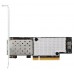 ASUS 10G CARD PEB-10G/57840-2S (Gift) 10G/SFP+ port LAN Card, dual port (Espera 4 dias)