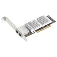 ASUS PEB-10G/57840-2T Interno (Espera 4 dias)