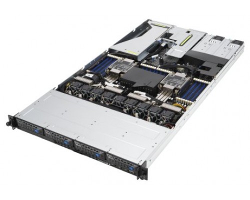 BB SERVER ASUS RS700-E10-RS4U/10G/800W/4NVME/OCP (Espera 4 dias)