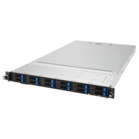SERVIDOR ASUS RS700A-E12-RS12U/10G2.6K/G (Espera 4 dias)
