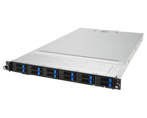 SERVIDOR ASUS RS700A-E12-RS12U/10G2.6K/G (Espera 4 dias)