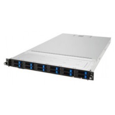BB SERVER ASUS RS700A-E12-RS12U/10G/2600W (Espera 4 dias)-SX1,038 BB SERVER ASUS RS700A-E12-RS12U/10G/2600W (Espera 4 dias)