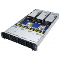 SERVIDOR ASUS RS720A-E12-RS12/10G (Espera 4 dias)-1,197SX SERVIDOR ASUS RS720A-E12-RS12/10G (Espera 4 dias)