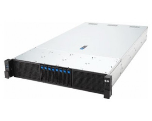 BB SERVER ASUS RS720-E12-RS8G/3.2KW/8N/G (Espera 4 dias)