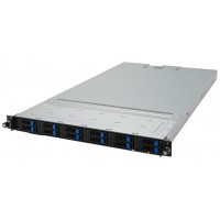 SERVIDOR ASUS RS501A-E12-RS12U/1600W (Espera 4 dias)-646SX SERVIDOR ASUS RS501A-E12-RS12U/1600W (Espera 4 dias)