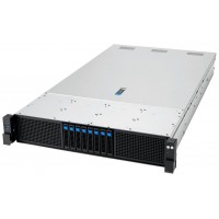 SERVIDOR ASUS RS720A-E13-RS8G (Espera 4 dias)