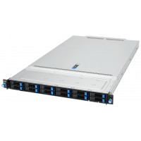 SERVIDOR ASUS RS700A-E13-RS12U/2KW/12NVMe/OCP (Espera 4 dias)-1,071SX SERVIDOR ASUS RS700A-E13-RS12U/2KW/12NVMe/OCP (Espera 4 dias)