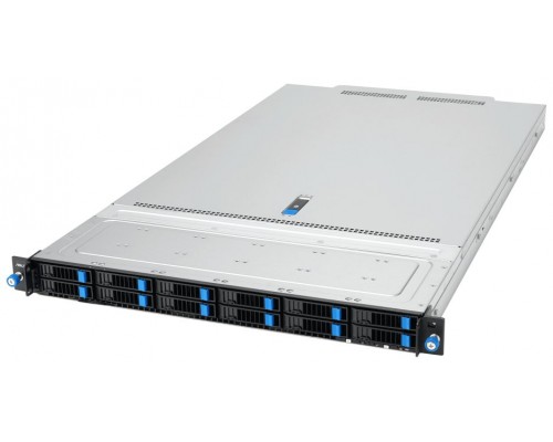 SERVIDOR ASUS RS700A-E13-RS12U/2KW/12NVMe/OCP (Espera 4 dias)-SX1,071 SERVIDOR ASUS RS700A-E13-RS12U/2KW/12NVMe/OCP (Espera 4 dias)