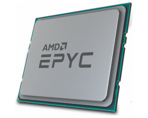 AMD EPYC 7313 (Espera 4 dias)
