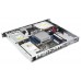 ASUS RS100-E9-PI2 Intel® C232 LGA 1151 (Zócalo H4) Bastidor (1U) (Espera 4 dias)