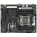 ASUS WS C422 PRO/SE placa base para servidor y estación de trabajo Intel® C422 LGA 2066 (Socket R4) ATX (Espera 4 dias)