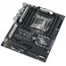 ASUS WS C422 PRO/SE placa base para servidor y estación de trabajo Intel® C422 LGA 2066 (Socket R4) ATX (Espera 4 dias)