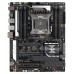 ASUS WS X299 PRO placa base para servidor y estación de trabajo Intel® X299 LGA 2066 (Socket R4) ATX (Espera 4 dias)