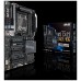ASUS WS C422 SAGE/10G placa base para servidor y estación de trabajo LGA 2066 (Socket R4) CEB Intel® C422 (Espera 4 dias)