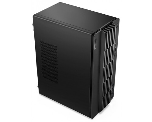 PC LENOVO LOQ 17IRB8 i5-13400F 16GB 512B RTX4060 W11H