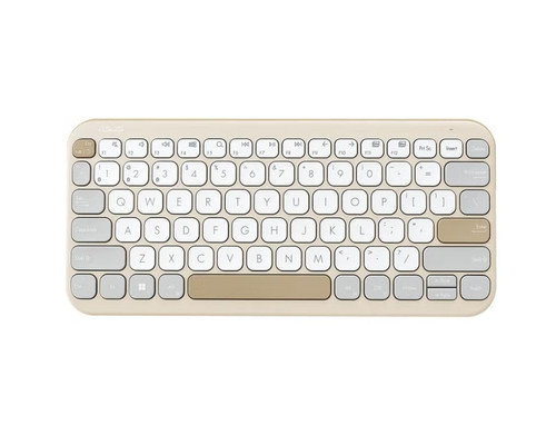 ASU-TEC MARSH KW100 BG-DU14 ASU-TEC MARSH KW100 BG