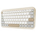 ASU-TEC MARSH KW100 BG-DU14 ASU-TEC MARSH KW100 BG