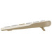 ASU-TEC MARSH KW100 BG-DU14 ASU-TEC MARSH KW100 BG