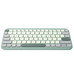 ASU-TEC MARSH KW100 GREE-DU14 ASU-TEC MARSH KW100 GREE