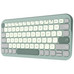 ASU-TEC MARSH KW100 GREE-DU14 ASU-TEC MARSH KW100 GREE