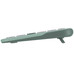 ASU-TEC MARSH KW100 GREE-DU14 ASU-TEC MARSH KW100 GREE