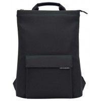 ASUS Vigour 16" Backpack 40,6 cm (16") Mochila Negro (Espera 4 dias)-21SX ASUS Vigour 16" Backpack 40,6 cm (16") Mochila Negro (Espera 4 dias)