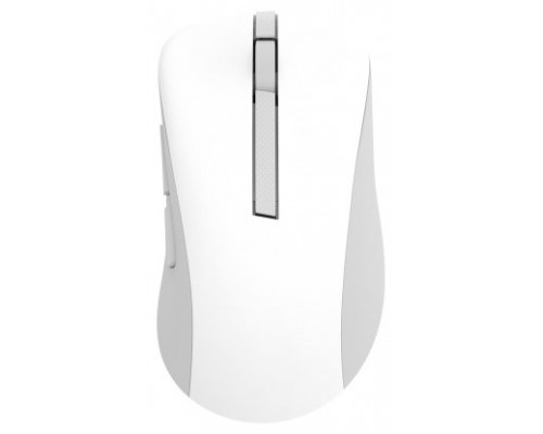 ASUS Wireless Mouse MD102 ratón Universal mano derecha RF Wireless + Bluetooth Óptico 1600 DPI (Espera 4 dias)