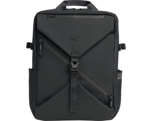 MOCHILA PORTATIL ASUS ROG GAMING BP2600 16" BLACK