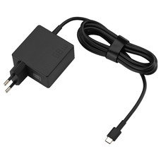 Asus Cargador Port&aacute;til AC68-00 68w Negro