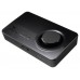 TARJETA DE SONIDO USB 5.1 ASUS XONAR U5 5.1 114db