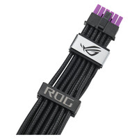 ASUS ROG-EQUALIZER 0,75 m (Espera 4 dias)