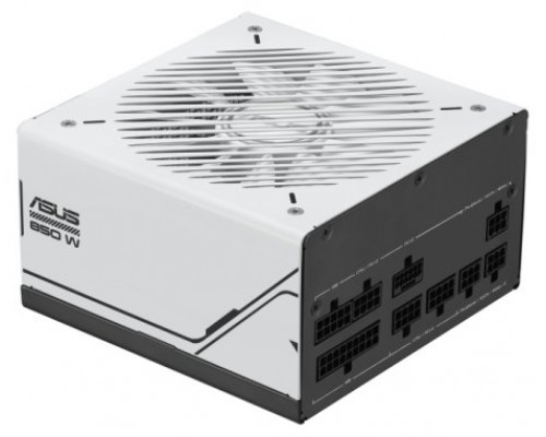 FUENTE ALIMENTACION ASUS AP-850G,PSU,850W,80+ GOLD,ATX 3.0 COMPATIBLE (BULK) (Espera 4 dias)