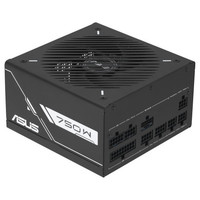 FUENTE ALIMENTACION ASUS PRIME-750G,PSU,750W,80PLUS GOLD,PFC,MB 24/20-PINX1,SATAX5,PCI-E 16-PINX1,PCI-E 8-PINX3,CPU 4+4-PINX2 (NEGRO) (Espera 4 dias)-27SX FUENTE ALIMENTACION ASUS PRIME-750G,PSU,750W,80PLUS GOLD,PFC,MB 24/20-PINX1,SATAX5,PCI-E 16-PINX1,PCI-E 8-PINX3,CPU 4+4-PINX2 (NEGRO) (Espera 4 dias)