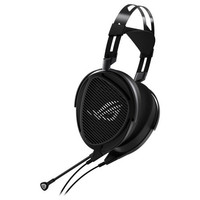 AURICULARES ASUS ROG KITHARA/ (Espera 4 dias)-25SX AURICULARES ASUS ROG KITHARA/ (Espera 4 dias)