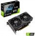 TARJETA GRAFICA ASUS RTX3060 D V2 OC 12G